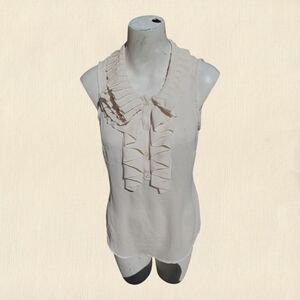 Women's New York & Company Blouse